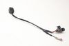 Rear View / Reverse Backup Camera 95B980551K — photo 2