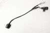Rear View / Reverse Backup Camera 95B980551K — photo 3