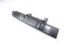Center Console Multi Switch 95B907042J — photo 2