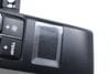 Center Console Multi Switch 95B907042J — photo 3