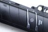 Center Console Multi Switch 95B907042J — photo 4