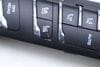 Center Console Multi Switch 95B907042J — photo 6