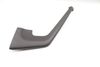 Center Console Trim 95B864366 — photo 1