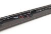 Center Console Trim 95B864366 — photo 2