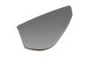 Dash End Trim / Cover 95B857176B — photo 1
