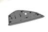 Dash End Trim / Cover 95B857176B — photo 3