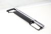 Dash Trim / Bezel 95B857224M — photo 1