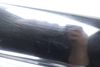 Dash Trim / Bezel 95B857224M — photo 3