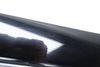 Dash Trim / Bezel 95B857224M — photo 4
