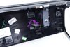 Dash Trim / Bezel 95B857224M — photo 5