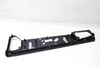 Dash Trim / Bezel 95B857224M — photo 6