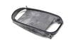 Engine Air Filter Box / Housing (UPPER) 95B129752B — photo 1