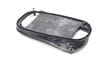 Engine Air Filter Box / Housing (UPPER) 95B129752B — photo 2