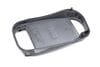 Engine Air Filter Box / Housing (UPPER) 95B129752B — photo 3
