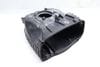 Engine Air Filter Housing / Box 95B129607B — photo 1