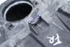 Engine Air Filter Housing / Box 95B129607B — photo 2