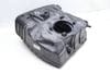 Engine Air Filter Housing / Box 95B129607B — photo 3