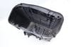 Engine Air Filter Housing / Box 95B129607B — photo 4