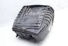 Engine Air Filter Housing / Box 95B129607B — photo 5
