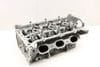 Engine Cylinder Head (CYL 1-3) 94610401579 — photo 1