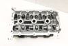 Engine Cylinder Head (CYL 1-3) 94610401579 — photo 2