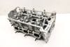Engine Cylinder Head (CYL 1-3) 94610401579 — photo 3