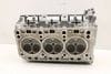Engine Cylinder Head (CYL 1-3) 94610401579 — photo 4