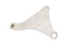Exhaust Mount Bracket 95B253047A — photo 2