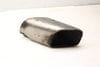 Exhaust Tail Pipe Tip (INNER) 95B253682E — photo 1