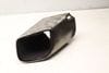 Exhaust Tail Pipe Tip (INNER) 95B253682E — photo 3