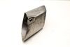 Exhaust Tail Pipe Tip (OUTER) 95B253682F — photo 3