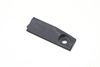Fender Guide / Mount 95B823418 — photo 1