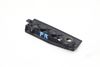 Fender Guide / Mount 95B823418 — photo 2