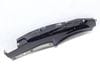 Fender Panel (UPPER) 95B821104B — photo 1
