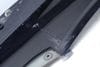 Fender Panel (UPPER) 95B821104B — photo 2
