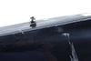 Fender Panel (UPPER) 95B821104B — photo 3