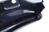 Fender Panel (UPPER) 95B821104B — photo 4