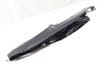 Fender Panel (UPPER) 95B821104B — photo 5