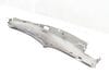 Fender Panel (UPPER) 95B821104B — photo 6