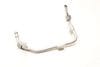 Fuel Line / Pipe 94611012704 — photo 2