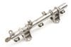 Fuel Rail 94611011700 — photo 1