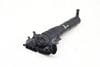 Headlight Washer Sprayer Jet 95B955978 — photo 1
