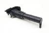 Headlight Washer Sprayer Jet 95B955978 — photo 2