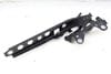 Hood Hinge 95B823302B — photo 1