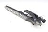 Hood Hinge 95B823302B — photo 2