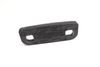 Hood Pin / Plate 7N0843842A — photo 2
