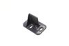 Hood Stop / Bracket 95B823500A — photo 1