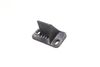 Hood Stop / Bracket 95B823500A — photo 2