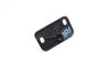 Hood Stop / Bracket 95B823500A — photo 3
