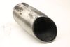 Inner Exhaust Pipe Tip 95B253682C — photo 1